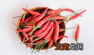 教您正宗辣椒酱配方和7大诀窍，3年都不坏