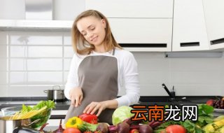 苦瓜的做法大全，你知道几种？