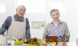 肝火旺吃什么好？肝火旺怎么办？