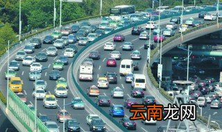 潢川到荷泽多少公里 有车的可以开车前往