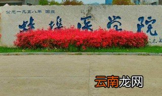 蚌埠医学院级别 蚌埠医学院是什么水平的院校