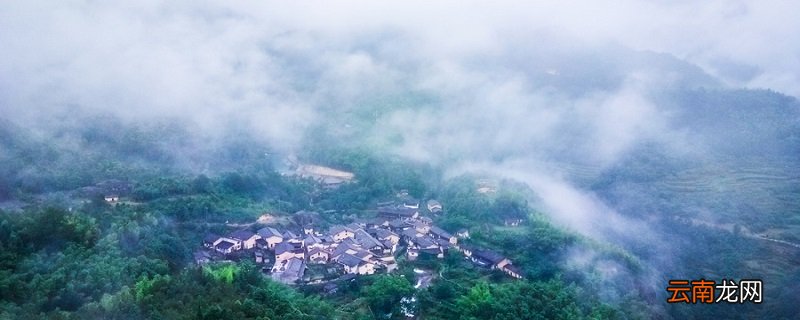 《故乡》中切近的意思 《故乡》中切近的意思是什么