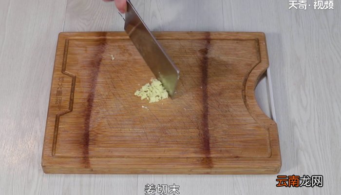 炒饭的做法 炒饭怎么做