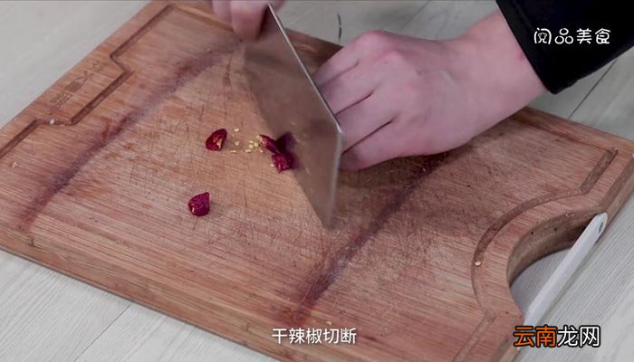 蒜杆炒肉丝 蒜杆炒肉丝的做法