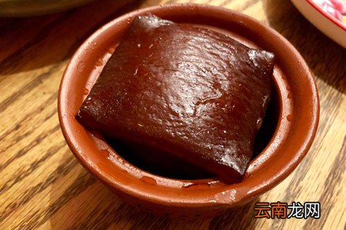 浙菜名菜有哪些 浙江有哪些名菜