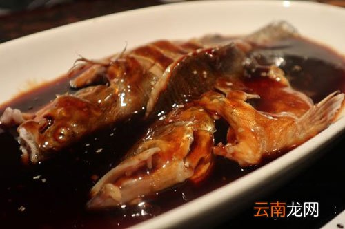 浙菜名菜有哪些 浙江有哪些名菜