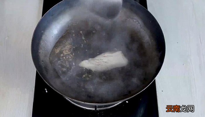 红油拌鸡丝的做法 红油拌鸡丝怎么做