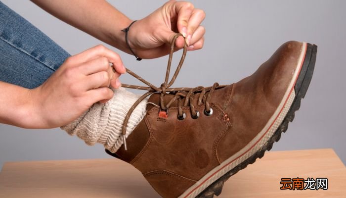 225是多少码的鞋子255mm表示多少码