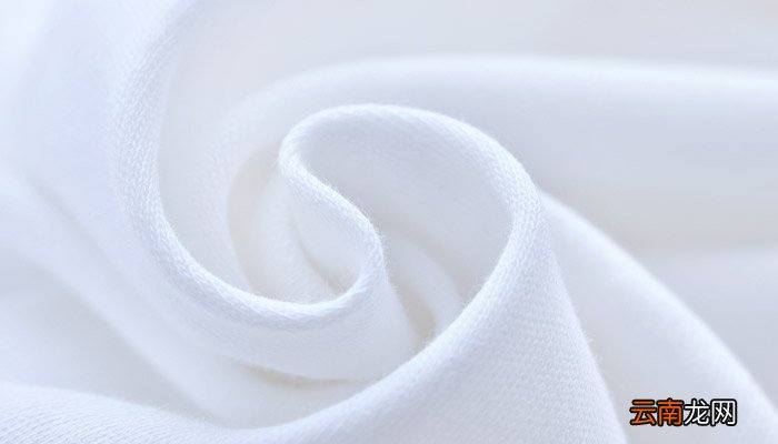 seide是什么面料seide是哪种面料
