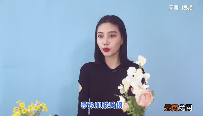 大蒜祛斑的方法 大蒜怎么祛斑