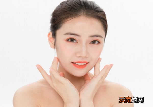 水杨酸可以天天用吗