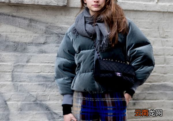 羽绒服有鸭毛味的危害 羽绒服的鸭毛味如何去除