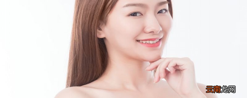 擦护肤品的顺序 护肤的先后顺序