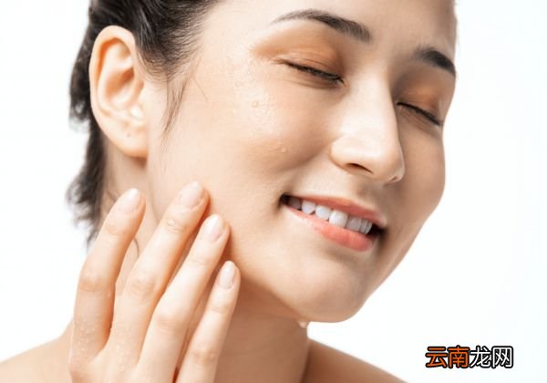 擦护肤品的顺序 护肤的先后顺序