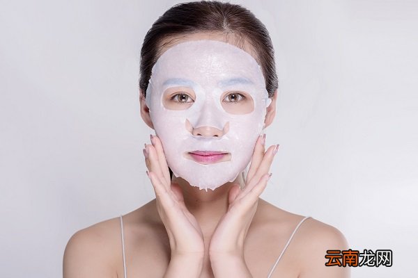 面膜霜和面膜的区别 面膜霜的使用方法