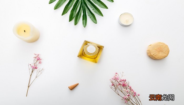 先用精油还是先敷面膜 精油和面膜的使用顺序