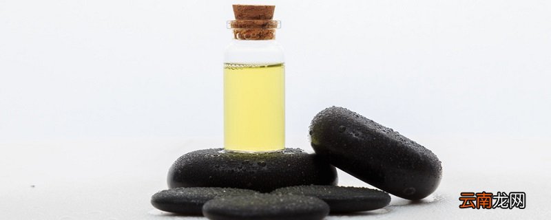 先用精油还是先敷面膜 精油和面膜的使用顺序