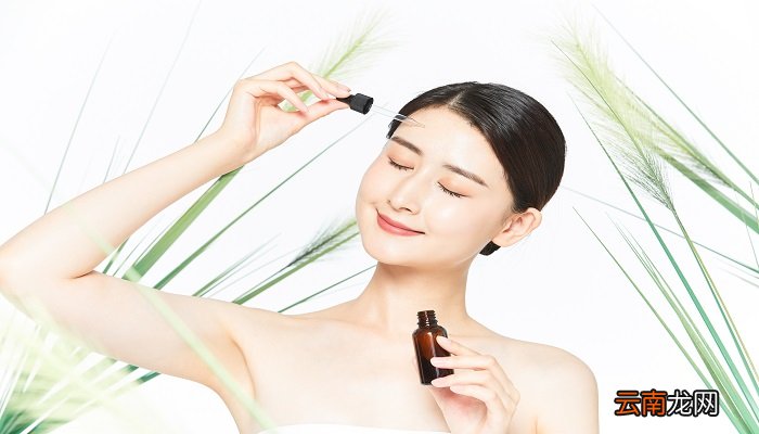 先用精油还是先敷面膜 精油和面膜的使用顺序