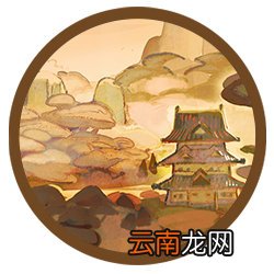阴阳师念山行新区集结 阴阳师3月9日新区念山行集结奖励