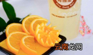 喝柠檬水可以美白吗 柠檬水有什么功效?