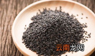 红苦荞功效 这些你都了解