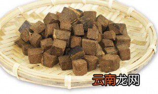 八仙果的功效与作用 八仙果的药用价值是什么