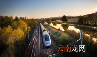 身份证丢失怎么坐高铁 身份证丢失如何坐高铁