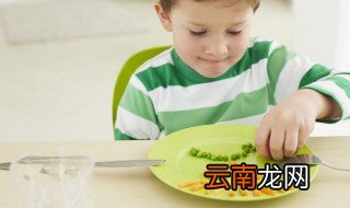 自己的儿子怎么称呼 自己的儿子如何称呼
