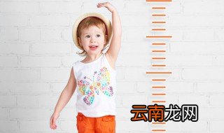 儿子的孙子怎么称呼 儿子的孙子如何称呼