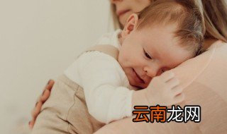 老师的儿子怎么称呼 老师的儿子如何称呼