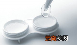 日抛午睡怎么保存 日抛午睡要取下来吗
