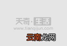 传闻中的陈芊芊男主叫什么 传闻中的陈芊芊男主的名字