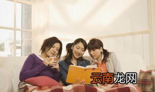 拉是几画 是多音字吗