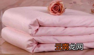 叠被子拼音 大家可以看看