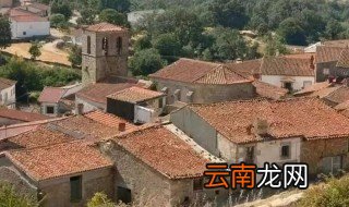 农村户口分户条件与房产面积分别是什么 请看回答