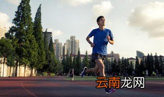 步多多怎么设置同步微信运动 简单易懂的方法在这