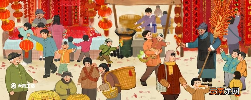 千门万户曈曈日的曈曈的意思是什么 千门万户曈曈日的意思是什么