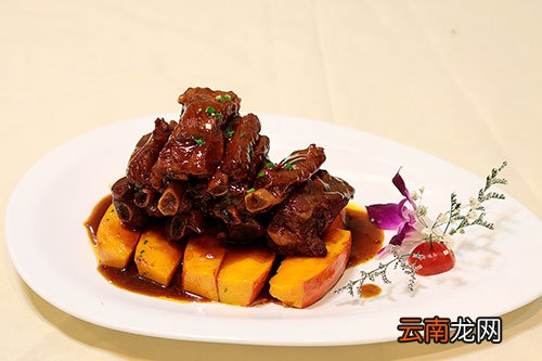 上海小吃有哪些 上海有什么小吃