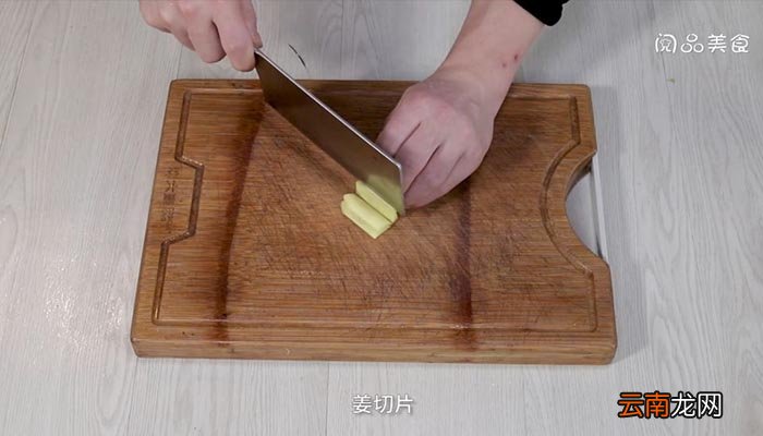山药土豆炖鸡 土豆炖鸡怎么做