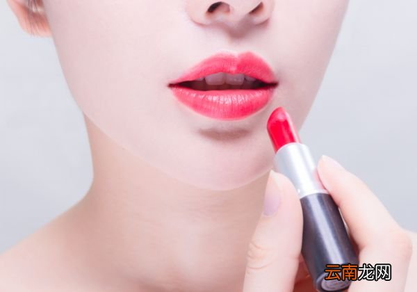 口红的挑选方式 根据皮肤颜色如何挑选口红