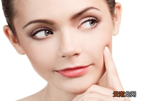 贝印睫毛夹使用方法贝印睫毛夹使用步骤