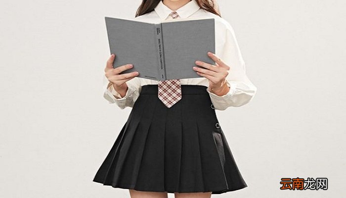 公主切适合穿什么风格衣服 公主切适合的穿衣风格