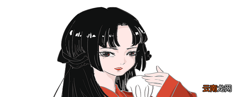 公主切适合穿什么风格衣服 公主切适合的穿衣风格