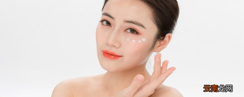 欧美眼妆怎么画 欧美眼妆的特点