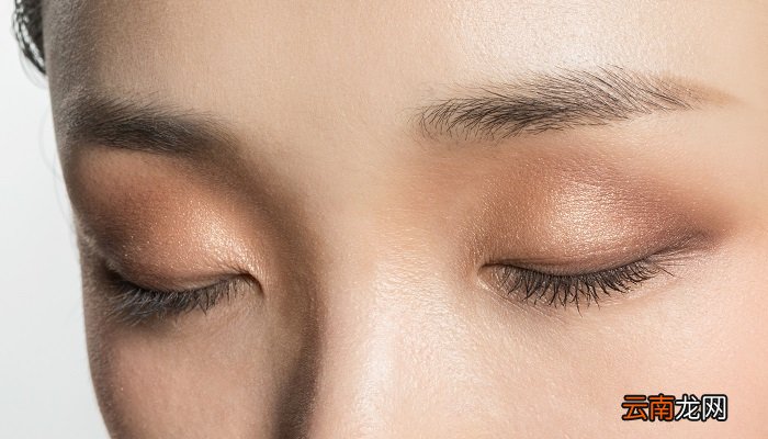 欧美眼妆怎么画 欧美眼妆的特点