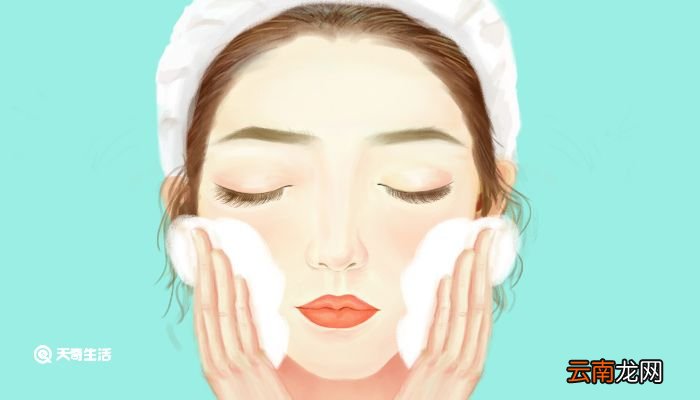 按摩霜怎么用 按摩霜按摩完要洗吗