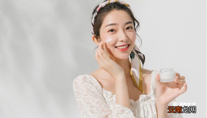 按摩霜怎么用 按摩霜按摩完要洗吗