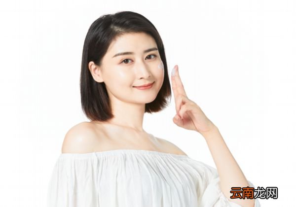 欧莱雅小黑瓶适合年龄 小黑瓶功效有哪些