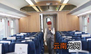 高铁怎么托运行李 高铁如何托运行李