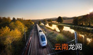 高铁行李超重怎么收费 高铁行李超重收费的方法